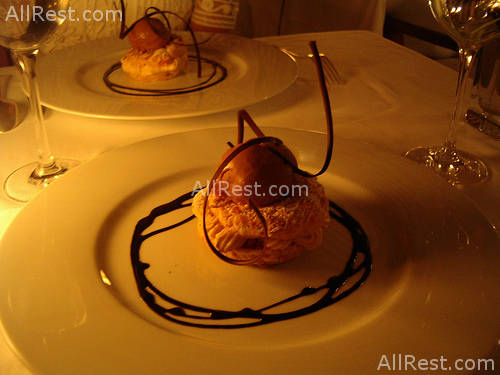 Hotel Royal Riviera 34